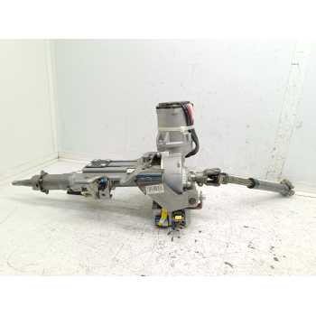 COLUMNA DIRECCION 563453Y220 GM50005205 