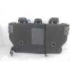 Recambio de asientos traseros para mitsubishi asx (ga0w) challenge 2wd referencia OEM IAM   