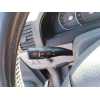 Recambio de mando luces para kia sorento 2.5 crdi active referencia OEM IAM   