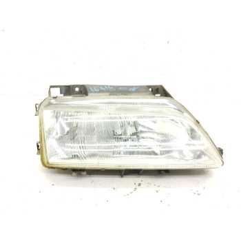 Recambio de faro derecho para citroën xantia berlina 2.0 hdi cat (rhy / dw10td) referencia OEM IAM 88205034D  