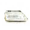 Recambio de faro derecho para citroën xantia berlina 2.0 hdi cat (rhy / dw10td) referencia OEM IAM 88205034D  