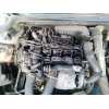Recambio de motor completo para peugeot 407 sr confort referencia OEM IAM 9HY  