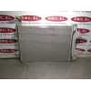 Recambio de condensador / radiador aire acondicionado para skoda fabia (5j2 ) 1.2 referencia OEM IAM 6Q0820411K  