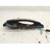 Recambio de maneta exterior trasera derecha para opel insignia berlina selective referencia OEM IAM 14389130 813531 