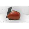 Recambio de retrovisor izquierdo para seat altea xl (5p5) reference ecomotive referencia OEM IAM 21986661  