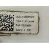Recambio de aforador para renault scenic iv black edition referencia OEM IAM 172020925R 0580200972 7611943AA