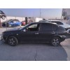 seat leon (1m1) del año 2002