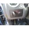 Recambio de mando luces para ford fusion (cbk) ambiente referencia OEM IAM   