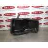 Recambio de carter para kia sorento 2.5 crdi concept referencia OEM IAM   