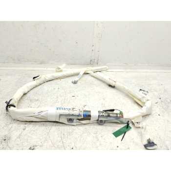 AIRBAG CORTINA DELANTERO DERECHO 0080P1110030 