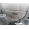 Recambio de guantera para citroën jumpy hdi 165 fap 29 l1h1 kasten referencia OEM IAM   