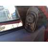 Recambio de mando retrovisor para chevrolet nubira berlina 2.0 tcdi referencia OEM IAM   