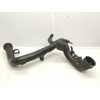 Recambio de tubo para skoda octavia berlina (1z3) active referencia OEM IAM 1K0145762  