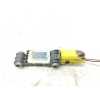 Recambio de sensor para peugeot 307 break/sw (s2) sw pack referencia OEM IAM 8J0959651  
