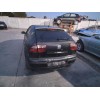 seat leon (1m1) del año 2002