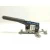 Recambio de palanca freno para peugeot 208 1.2 12v e-vti referencia OEM IAM 98062965ZD  