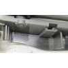 Recambio de maneta interior porton trasero para peugeot partner grip l1 referencia OEM IAM   