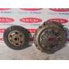 Recambio de kit embrague para peugeot 206 berlina 1.9 diesel referencia OEM IAM   