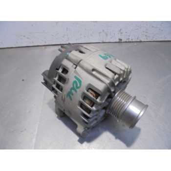 ALTERNADOR 2722283B 419003485