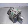 Recambio de alternador para skoda fabia active referencia OEM IAM  2722283B 419003485