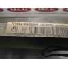 Recambio de condensador / radiador aire acondicionado para skoda fabia (5j2 ) 1.2 referencia OEM IAM 6Q0820411K  