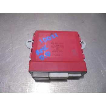 CENTRALITA RETROVISOR 8943053011 