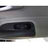 Recambio de mando elevalunas trasero derecho para saab 9-3 berlina 1.9 tid cat referencia OEM IAM   