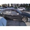 seat leon (1m1) del año 2002