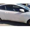 Recambio de puerta delantera derecha para kia cee´d business referencia OEM IAM   