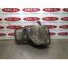 Recambio de carter para kia sorento 2.5 crdi concept referencia OEM IAM   