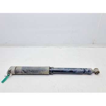 AMORTIGUADOR TRASERO DERECHO L1TC18080 