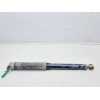 Recambio de amortiguador trasero derecho para ford puma hybrid st-line referencia OEM IAM L1TC18080  