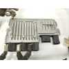 Recambio de centralita start / stop para peugeot 3008 active referencia OEM IAM 980209678004 94563K02 