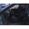 seat leon (1m1) del año 2002
