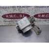 Recambio de caja mariposa para renault laguna (b56) 2.0 anade referencia OEM IAM 7700862385 7700872146E 