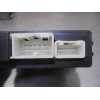 Recambio de centralita retrovisor para lexus is200 (ds2/is2) 220d referencia OEM IAM 8943053011  