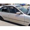 Recambio de puerta delantera derecha para bmw serie 3 berlina (e46) 320d referencia OEM IAM   