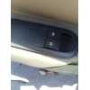 Recambio de mando elevalunas delantero izquierdo para renault megane ii berlina 3p confort dynamique referencia OEM IAM   