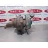 Recambio de turbocompresor para audi a3 (8p) 2.0 tdi referencia OEM IAM 03L253019  