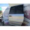 Recambio de puerta lateral corredera izquierda para kia carnival ii 2.9 cdri ex referencia OEM IAM   