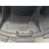 Recambio de motor calefaccion para audi a4 avant (8k5) (2008) básico referencia OEM IAM U0851003  