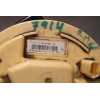 Recambio de aforador para peugeot 308 access referencia OEM IAM 9800206080  
