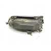 Recambio de faro derecho para citroën xantia berlina 2.0 hdi cat (rhy / dw10td) referencia OEM IAM 88205034D  