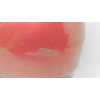 Recambio de retrovisor izquierdo para seat altea xl (5p5) reference ecomotive referencia OEM IAM 21986661  