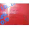 Recambio de centralita retrovisor para lexus is200 (ds2/is2) 220d referencia OEM IAM 8943053011  