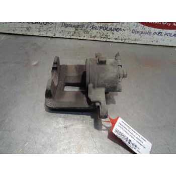 PINZA DE FRENO DELANTERA IZQUIERDA 
