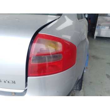 PILOTO TRASERO DERECHO 4B5945096 