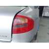 Recambio de piloto trasero derecho para audi a6 c5 (4b2, 4b4) 2.5 tdi referencia OEM IAM 4B5945096  