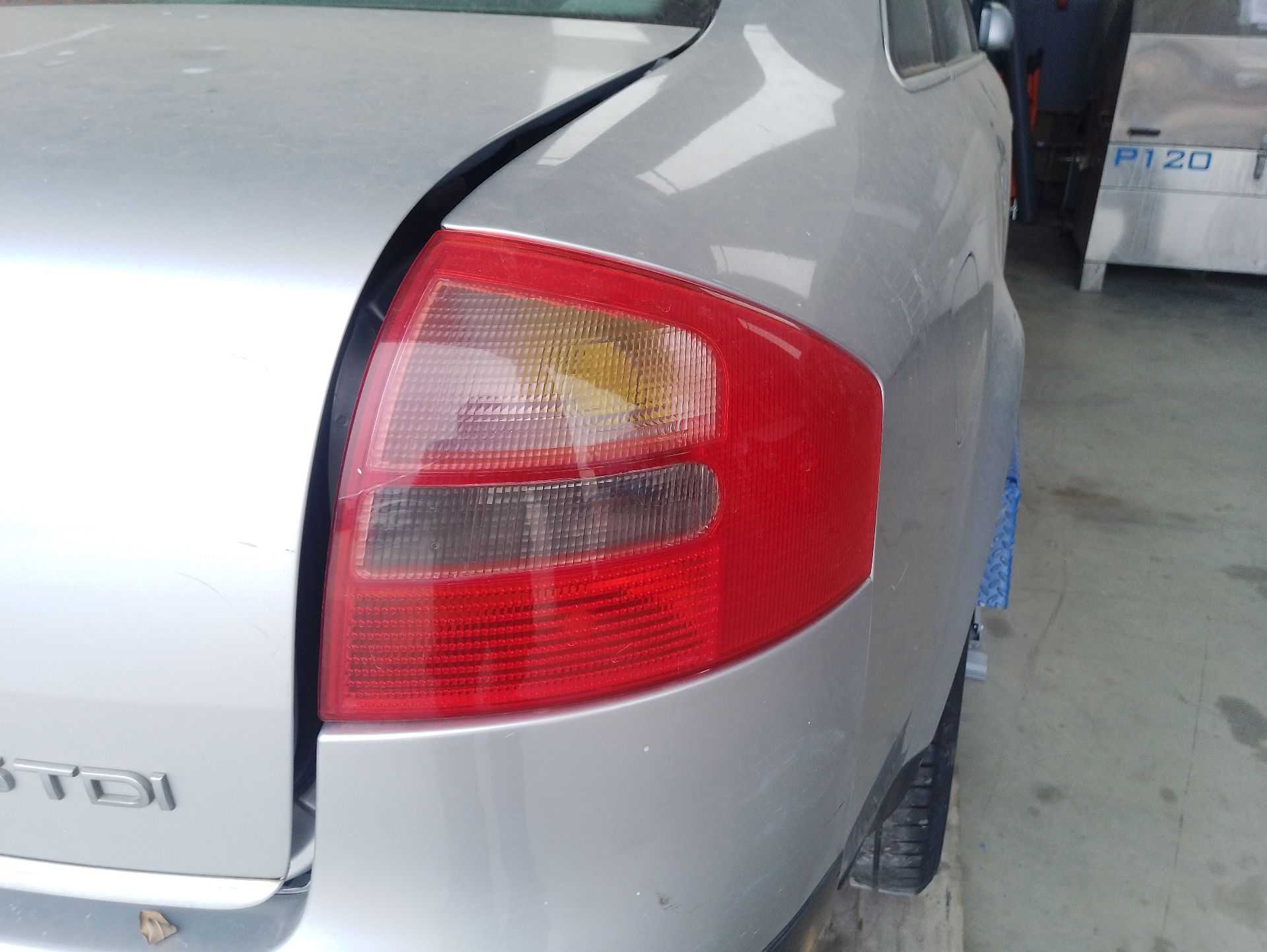 Recambio de piloto trasero derecho para audi a6 c5 (4b2, 4b4) 2.5 tdi referencia OEM IAM 4B5945096  