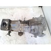 Recambio de caja cambios para ford transit mod. 2000 bus referencia OEM IAM YC1R7003HF57  
